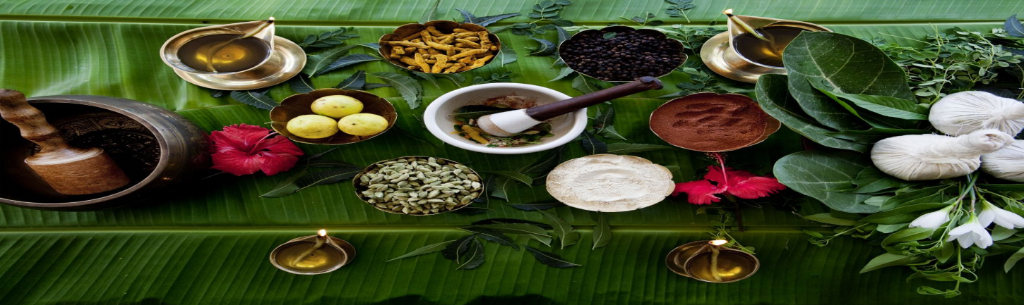 ayurveda 